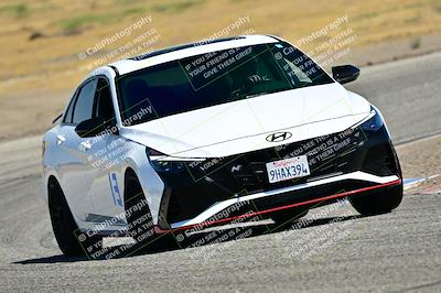 media/May-24-2025-Turn8 Trackdays (Sat) [[034586b55d]]/4 Inter 2/Session 2 (Cotton Corners-Grapevine)/